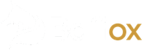 Baffox
